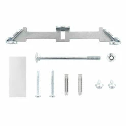 Hörmann Not-Akku HNA 18-4 -Sonax Geschaft 4510095 hoermann not akku hna 18 4 montagematerial