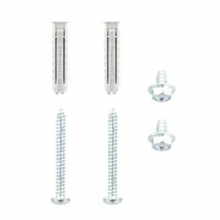 Hörmann Not-Akku HNA 18-4 -Sonax Geschaft 4510095 hoermann not akku hna 18 4 schrauben