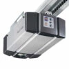 Hörmann SupraMatic P Garagentorantrieb Serie 2