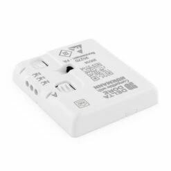 Hörmann DeltaDore X3D-Gateway Inkl. HCP-Adapter -Sonax Geschaft 4510103 hoermann deltadore x3d gateway inkl hcp adapter perspektive1