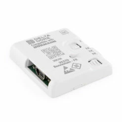 Hörmann DeltaDore X3D-Gateway Inkl. HCP-Adapter -Sonax Geschaft 4510103 hoermann deltadore x3d gateway inkl hcp adapter perspektive2