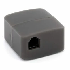 Hörmann DeltaDore X3D-Gateway Inkl. HCP-Adapter -Sonax Geschaft 4510103 hoermann deltadore x3d gateway inkl hcp adapterperspektive2 hcp