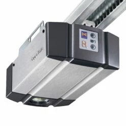 Hörmann SupraMatic H Garagentorantrieb Serie 2