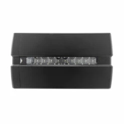 Hörmann ProMatic Garagentorantrieb Serie 4 BiSecur -Sonax Geschaft 4510293 hoermann promatic garagentorantrieb serie 4 bisecur draufsicht