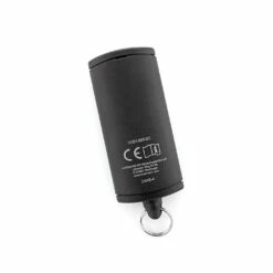 Hörmann ProMatic Garagentorantrieb Serie 4 BiSecur -Sonax Geschaft 4510293 hoermann promatic garagentorantrieb serie 4 bisecur handsender rueckseite