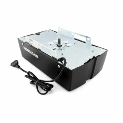 Hörmann ProMatic Garagentorantrieb Serie 4 BiSecur -Sonax Geschaft 4510293 hoermann promatic garagentorantrieb serie 4 bisecur linke seite