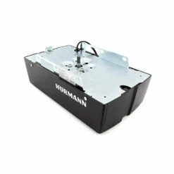 Hörmann ProMatic Garagentorantrieb Serie 4 BiSecur -Sonax Geschaft 4510293 hoermann promatic garagentorantrieb serie 4 bisecur rechte seite