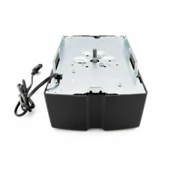 Hörmann ProMatic Garagentorantrieb Serie 4 BiSecur -Sonax Geschaft 4510293 hoermann promatic garagentorantrieb serie 4 bisecur unten