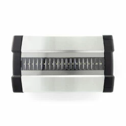 Hörmann SupraMatic E Garagentorantrieb Serie 4 BiSecur -Sonax Geschaft 4510307 hoermann supramatic e garagentorantrieb serie 4 bisecur draufsicht