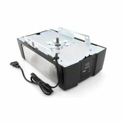 Hörmann SupraMatic E Garagentorantrieb Serie 4 BiSecur -Sonax Geschaft 4510307 hoermann supramatic e garagentorantrieb serie 4 bisecur unterseite