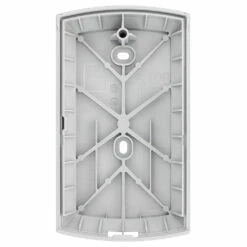 Hörmann Funk-Codetaster EcoStar RCT 3b, 433 MHz BiSecur -Sonax Geschaft 4510439 hoermann funk codetaster ecostar rct 3b 433 mhz bisecur deckel innenseitre