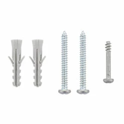 Hörmann Funk-Codetaster EcoStar RCT 3b, 433 MHz BiSecur -Sonax Geschaft 4510439 hoermann funk codetaster ecostar rct 3b 433 mhz bisecur montagematerial