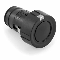 Hörmann Handsender EcoStar RSZ 1, 433 MHz BS, Schwarz -Sonax Geschaft 4510444 hoermann handsender ecostar rsz 1 433 mhz bs schwarz perspektive