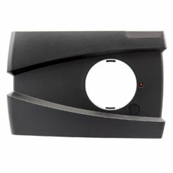 Hörmann EcoStar Liftronic 500 433-RC Garagentorantrieb Mit Schiene -Sonax Geschaft 4510469 hoermann ecostar liftronic 500 433 rc garagentorantrieb mit schiene draufsicht