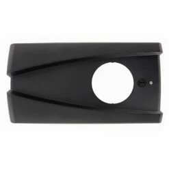 Hörmann EcoStar Liftronic 700 II Garagentorantrieb Mit Schiene -Sonax Geschaft 4510474 hoermann ecostar liftronic 700 2 garagentorantrieb mit schiene draufsicht