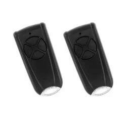 Hörmann EcoStar Liftronic 700 II Garagentorantrieb Mit Schiene -Sonax Geschaft 4510474 hoermann ecostar liftronic 700 2 garagentorantrieb mit schiene handsender rsc4