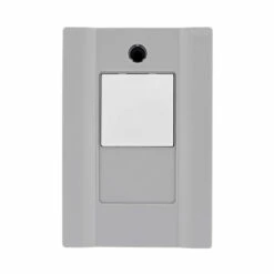 Hörmann EcoStar Liftronic 700 II Garagentorantrieb Mit Schiene -Sonax Geschaft 4510474 hoermann ecostar liftronic 700 2 garagentorantrieb mit schiene innentaster pb1