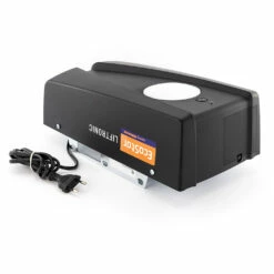Hörmann EcoStar Liftronic 700 II Garagentorantrieb Mit Schiene -Sonax Geschaft 4510474 hoermann ecostar liftronic 700 2 garagentorantrieb mit schiene perspektive