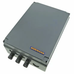 Hörmann RotaMatic PL Drehtorantrieb -Sonax Geschaft 4510975 inkl steuerung rotamatic mit integriertem bisecur empfaenger