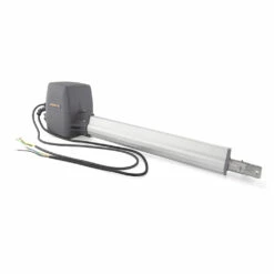 Hörmann RotaMatic Drehtorantrieb Mit Heizung -Sonax Geschaft 4510983 hoermann rotamatic drehtorantrieb mit heizung antrieb