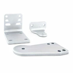 Hörmann RotaMatic P Drehtorantrieb Mit Heizung -Sonax Geschaft 4510985 hoermann rotamatic p drehtorantrieb mit heizung beschlagset