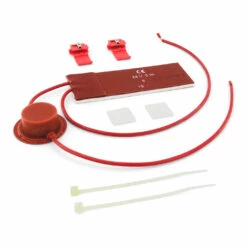 Hörmann RotaMatic P Drehtorantrieb Mit Heizung -Sonax Geschaft 4510985 hoermann rotamatic p drehtorantrieb mit heizung heizelement