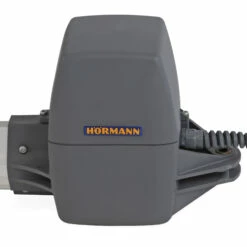 Hörmann RotaMatic Akku Solar Drehtorantrieb -Sonax Geschaft 4510992 hoermann rotamatic akku solar 1 fluegelig drehtorantrieb antriebskopf