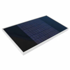 Hörmann RotaMatic Akku Solar Drehtorantrieb -Sonax Geschaft 4510992 hoermann rotamatic akku solar 1 fluegelig drehtorantrieb solarpanel