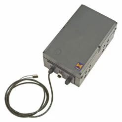 Hörmann RotaMatic Akku Solar Drehtorantrieb -Sonax Geschaft 4510992 hoermann rotamatic akku solar 1 fluegelig drehtorantrieb steuerung