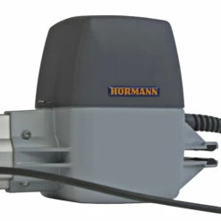 Hörmann Austauschantrieb RotaMatic PL -Sonax Geschaft 4511023 hoermann austauschantrieb rotamatic pl antriebskopf