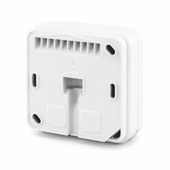 Hörmann Innentaster WLAN-Gateway Inkl. HCP-Adapter -Sonax Geschaft 4511078 hoermann innentaster wlan gateway hcp adapter taster rueckseite