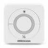 Hörmann Innentaster WLAN-Gateway