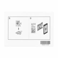 Hörmann Innentaster WLAN-Gateway -Sonax Geschaft 4511079 hoermann innentaster wlan gateway app