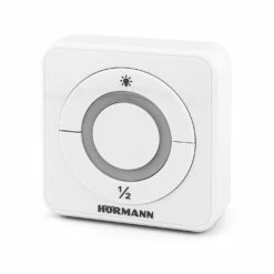 Hörmann Innentaster WLAN-Gateway -Sonax Geschaft 4511079 hoermann innentaster wlan gateway perspektive