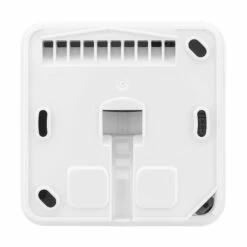 Hörmann Innentaster WLAN-Gateway -Sonax Geschaft 4511079 hoermann innentaster wlan gateway taster rueckseite