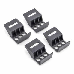 Hörmann Steuerung Ohne Funkempfänger Für RotaMatic / P / PL -Sonax Geschaft 4511171 hoermann steuerung ohne funkempfaenger fuer rotamatic p pl befestigungswinkel