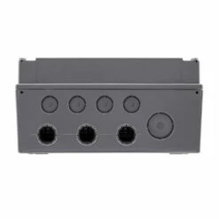 Hörmann Steuerung Ohne Funkempfänger Für RotaMatic / P / PL -Sonax Geschaft 4511171 hoermann steuerung ohne funkempfaenger fuer rotamatic p pl draufssicht