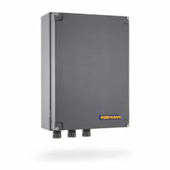 Hörmann Steuerung Ohne Funkempfänger Für RotaMatic / P / PL