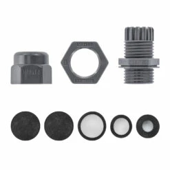 Hörmann Steuerung Ohne Funkempfänger Für RotaMatic / P / PL -Sonax Geschaft 4511171 hoermann steuerung rotamatic drehtorantrieb ohne funkempfaenger 2