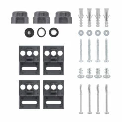 Hörmann Steuerung Ohne Funkempfänger Für RotaMatic / P / PL -Sonax Geschaft 4511171 hoermann steuerung rotamatic drehtorantrieb ohne funkempfaenger 3