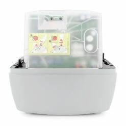 Hörmann Schiebetorantrieb EcoStar Portronic-S 4000 -Sonax Geschaft 4511230 hoermann schiebetorantrieb ecostar portronic s 4000 geoeffnet