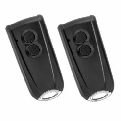 Hörmann Schiebetorantrieb EcoStar Portronic-S 4000 -Sonax Geschaft 4511230 hoermann schiebetorantrieb ecostar portronic s 4000 handsender rsc 2