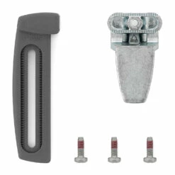 Hörmann Schiebetorantrieb EcoStar Portronic-S 4000 -Sonax Geschaft 4511230 hoermann schiebetorantrieb ecostar portronic s 4000 magnethalterung