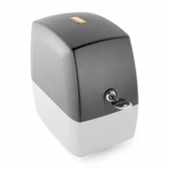 Hörmann Schiebetorantrieb EcoStar Portronic-S 4000 -Sonax Geschaft 4511230 hoermann schiebetorantrieb ecostar portronic s 4000 schluessel