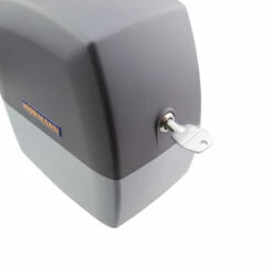 Hörmann LineaMatic Schiebetorantrieb -Sonax Geschaft 4511320 hoermann lineamatic schiebetorantrieb haubenschl ssel