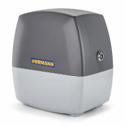 Hörmann LineaMatic Akku-Solar -Sonax Geschaft 4511334 hoermann lineamatic akku solar antrieb