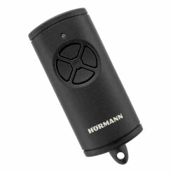 Hörmann LineaMatic Akku-Solar -Sonax Geschaft 4511334 hoermann lineamatic akku solar handsender
