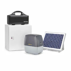 Hörmann LineaMatic Akku-Solar -Sonax Geschaft 4511334 hoermann lineamatic akku solar perspektive