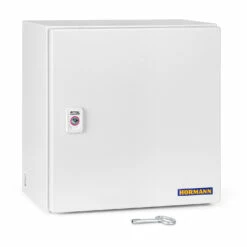 Hörmann LineaMatic Akku-Solar -Sonax Geschaft 4511334 hoermann lineamatic akku solar steuerung