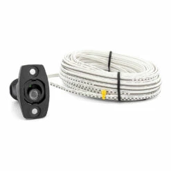 Hörmann Lichtschranke EL 501